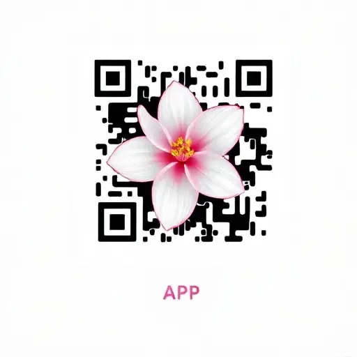 黑料网2APP下载二维码