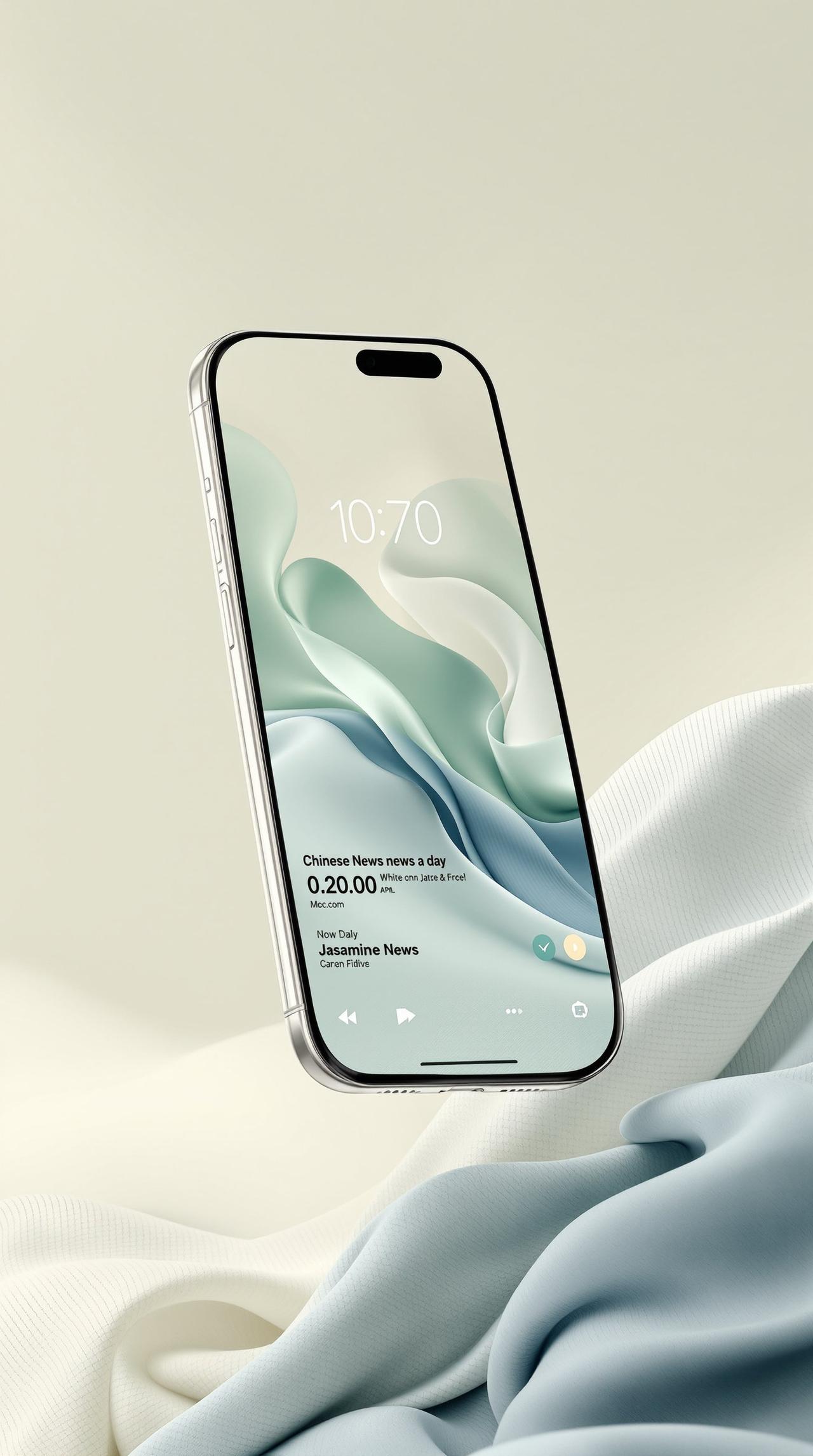 黑料网2APP界面预览